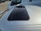 2019 Lexus ES 350 Luxury