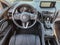 2020 Acura RDX Advance Package