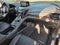 2020 Acura RDX Advance Package