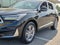 2020 Acura RDX Advance Package