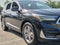 2020 Acura RDX Advance Package