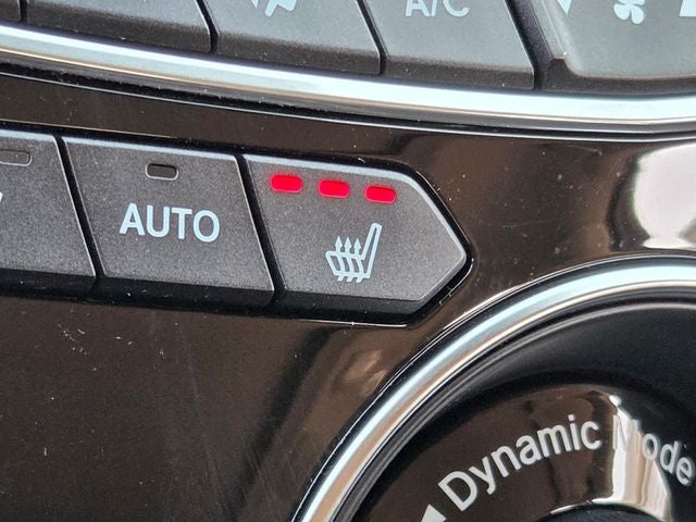 2020 Acura RDX Advance Package