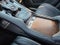 2020 Acura RDX Advance Package