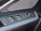 2020 Acura RDX Advance Package