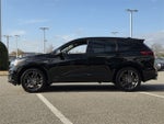 2021 Acura RDX A-Spec Package SH-AWD
