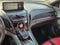 2021 Acura RDX A-Spec Package SH-AWD
