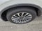 2023 Lincoln Aviator Standard Premium