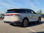 2023 Lincoln Aviator Standard Premium