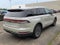 2023 Lincoln Aviator Standard Premium