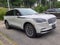 2023 Lincoln Aviator Standard Premium