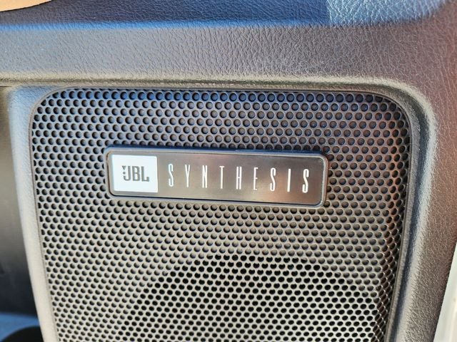 2021 Toyota Sequoia Platinum