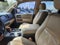 2021 Toyota Sequoia Platinum
