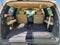 2021 Toyota Sequoia Platinum