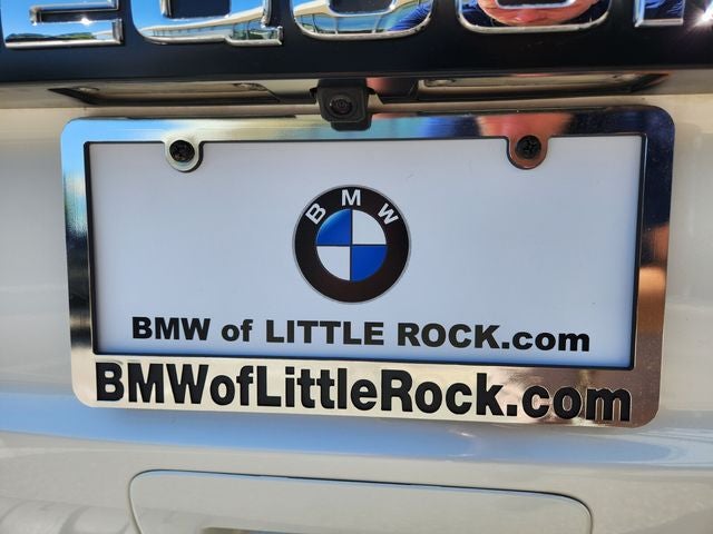 2021 Toyota Sequoia Platinum