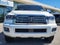 2021 Toyota Sequoia Platinum