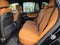 2026 BMW X5 xDrive40i M Sport