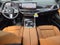 2026 BMW X5 xDrive40i M Sport