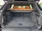2026 BMW X5 xDrive40i M Sport