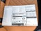 2026 BMW X5 xDrive40i M Sport