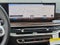 2026 BMW X5 xDrive40i M Sport
