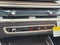 2026 BMW X5 xDrive40i M Sport