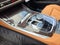 2026 BMW X5 xDrive40i M Sport