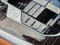 2026 BMW X5 xDrive40i M Sport