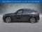 2026 BMW X5 xDrive40i M Sport