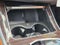 2026 BMW X5 xDrive40i M Sport