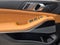 2026 BMW X5 xDrive40i M Sport