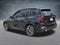 2026 BMW X5 xDrive40i M Sport