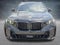 2026 BMW X5 xDrive40i M Sport