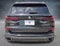 2026 BMW X5 xDrive40i M Sport