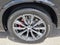 2026 BMW X5 xDrive40i M Sport