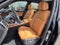 2026 BMW X5 xDrive40i M Sport