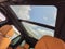 2026 BMW X5 xDrive40i M Sport