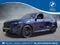 2026 BMW X5 xDrive40i M Sport