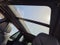 2026 BMW X5 xDrive40i M Sport