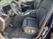 2026 BMW X5 xDrive40i M Sport