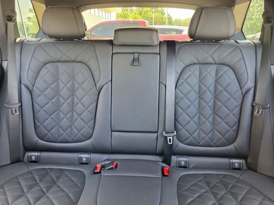 2026 BMW X5 xDrive40i M Sport