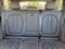 2026 BMW X5 xDrive40i M Sport