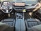 2026 BMW X5 xDrive40i M Sport