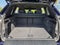 2026 BMW X5 xDrive40i M Sport