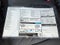 2026 BMW X5 xDrive40i M Sport