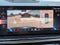 2026 BMW X5 xDrive40i M Sport