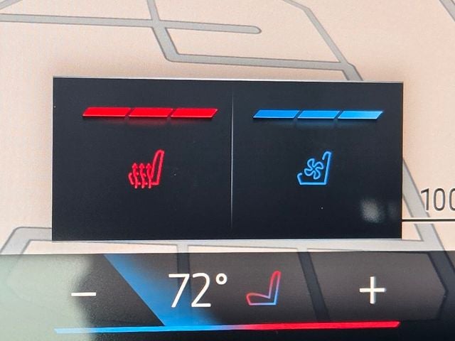 2026 BMW X5 xDrive40i M Sport