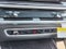 2026 BMW X5 xDrive40i M Sport