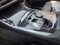 2026 BMW X5 xDrive40i M Sport