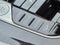 2026 BMW X5 xDrive40i M Sport