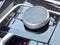 2026 BMW X5 xDrive40i M Sport